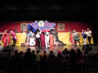 Rathaussturm 2013 (76)